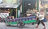 parboaboa